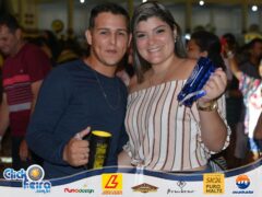 Festa da Vaca Atolada